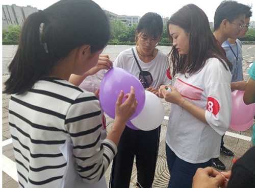 支持人民币的博彩公司