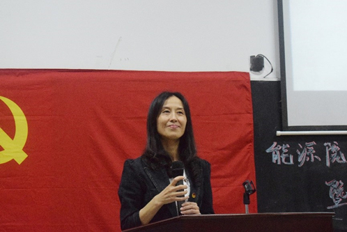 支持人民币的博彩公司