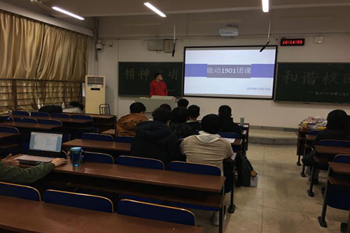 支持人民币的博彩公司