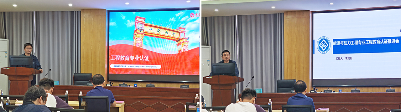 支持人民币的博彩公司