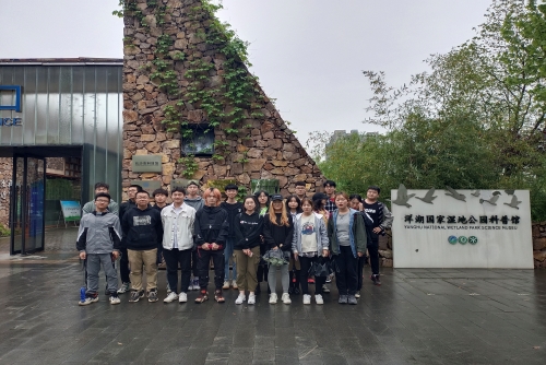 支持人民币的博彩公司