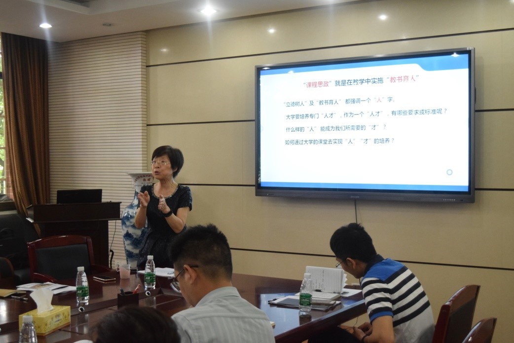 支持人民币的博彩公司