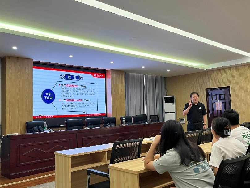 支持人民币的博彩公司