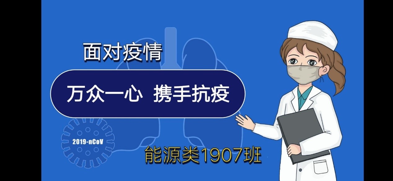 支持人民币的博彩公司