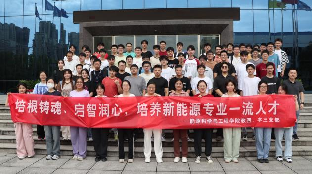 支持人民币的博彩公司