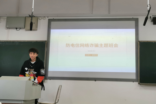 支持人民币的博彩公司