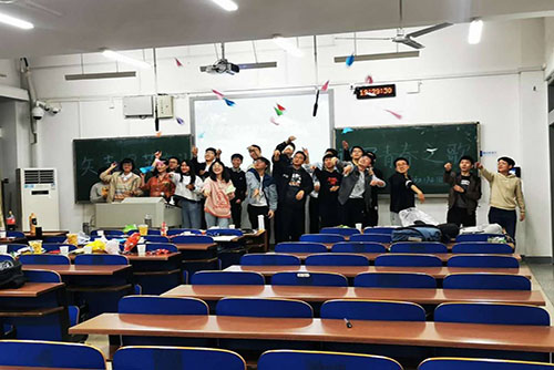 支持人民币的博彩公司