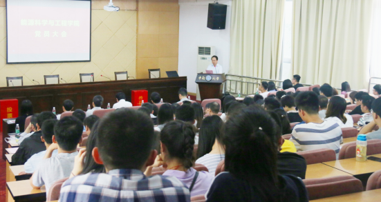 支持人民币的博彩公司