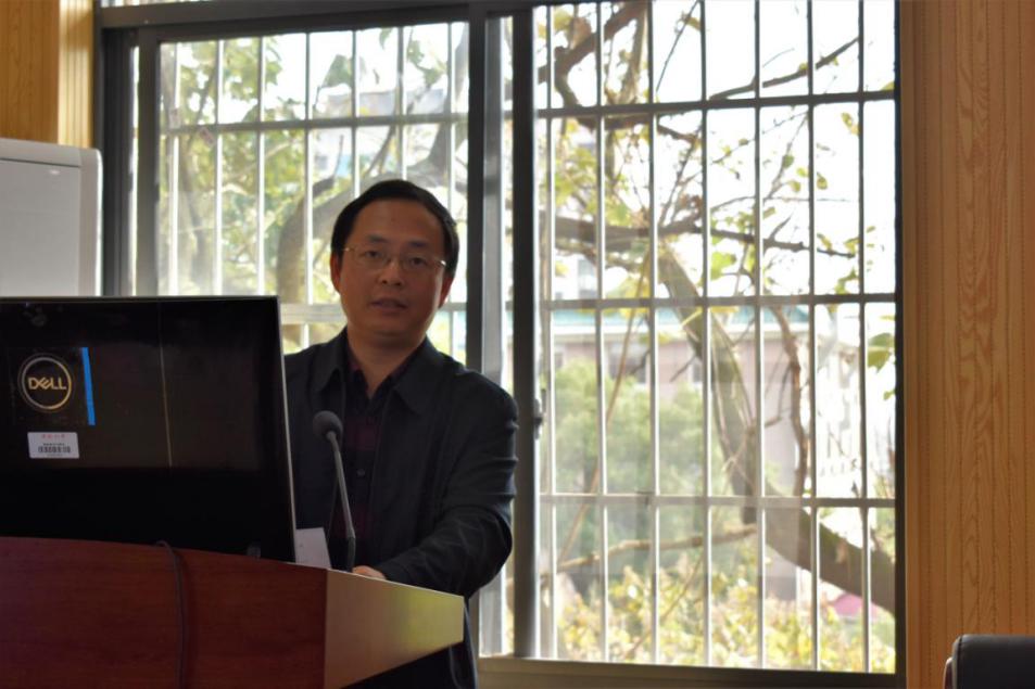 支持人民币的博彩公司