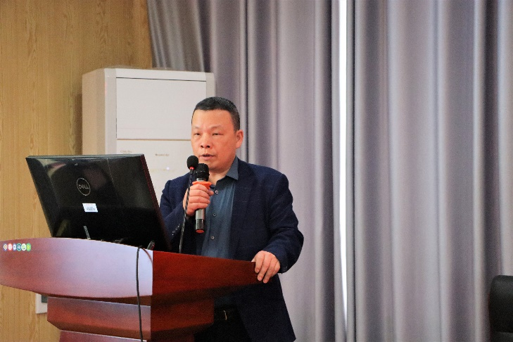 支持人民币的博彩公司