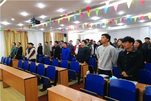 支持人民币的博彩公司