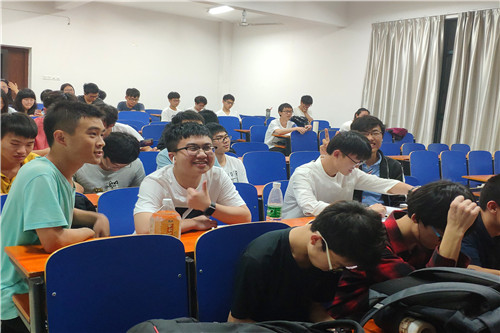 支持人民币的博彩公司