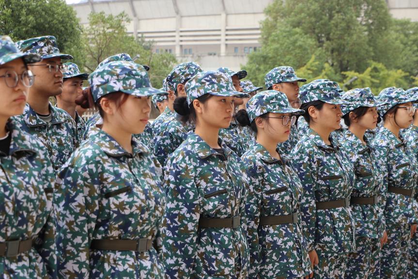 支持人民币的博彩公司