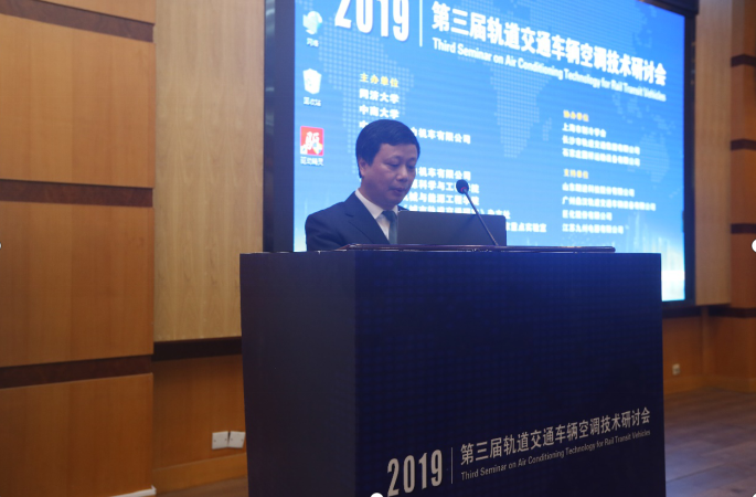 支持人民币的博彩公司