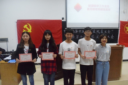 支持人民币的博彩公司