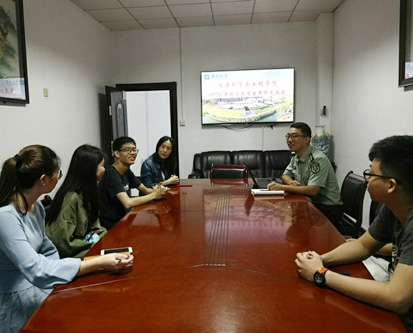 支持人民币的博彩公司