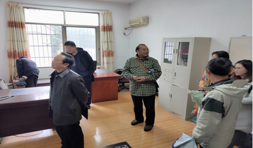 支持人民币的博彩公司