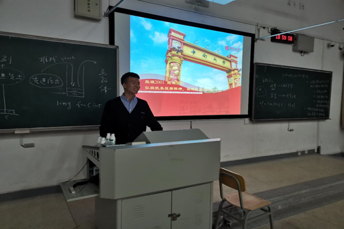 支持人民币的博彩公司