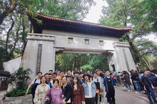 支持人民币的博彩公司