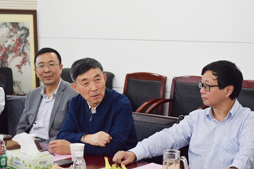 支持人民币的博彩公司