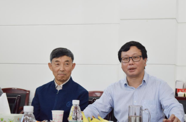 支持人民币的博彩公司