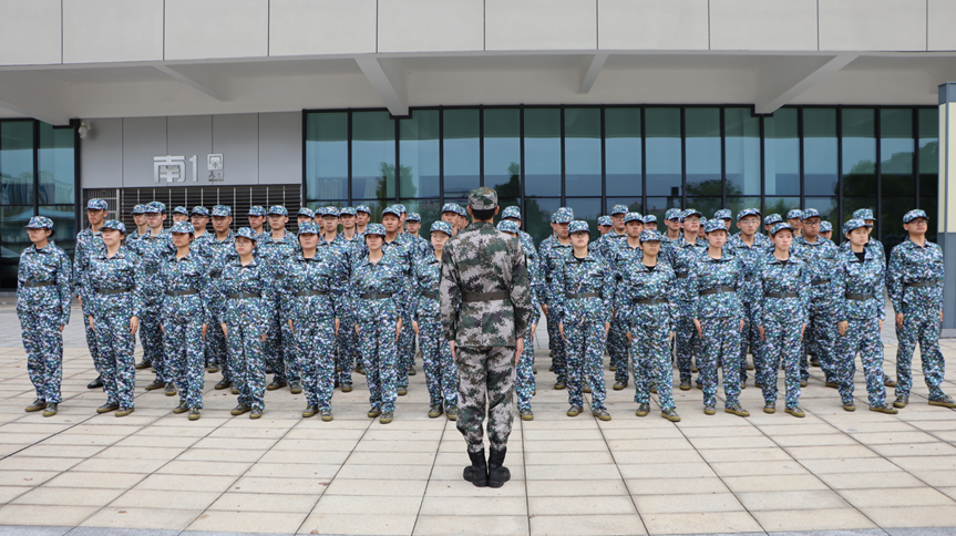 支持人民币的博彩公司