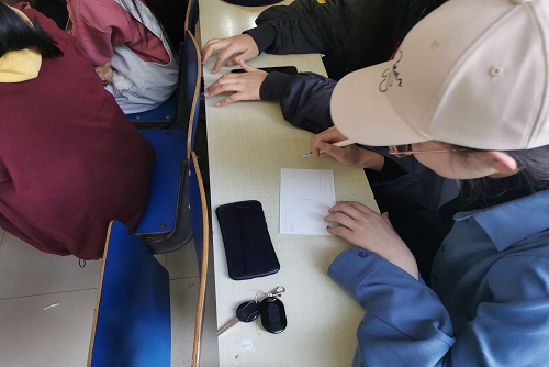 支持人民币的博彩公司