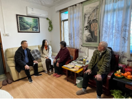 支持人民币的博彩公司