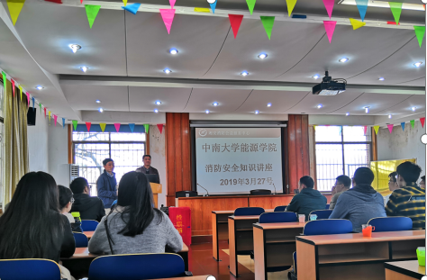 支持人民币的博彩公司