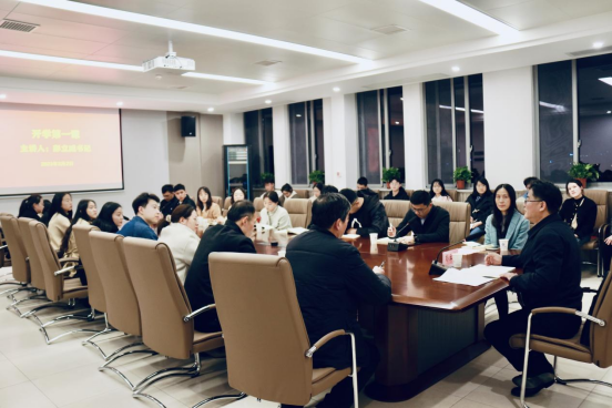 支持人民币的博彩公司