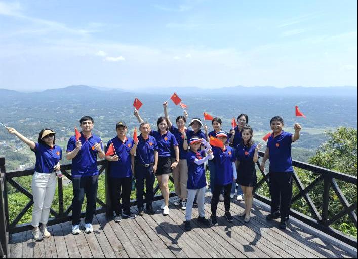 支持人民币的博彩公司