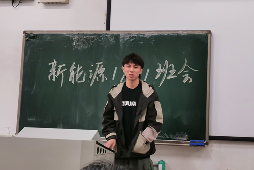 支持人民币的博彩公司