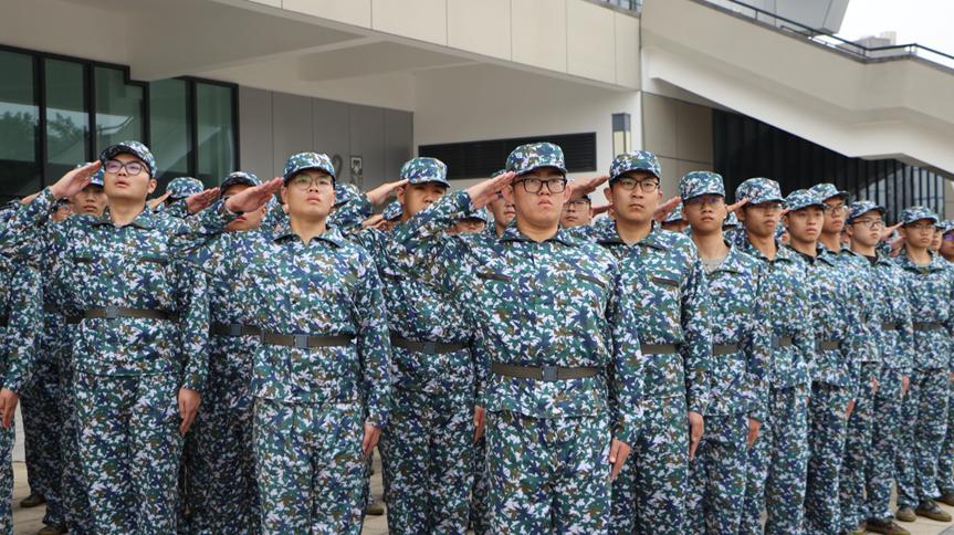 支持人民币的博彩公司