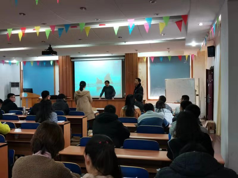 支持人民币的博彩公司