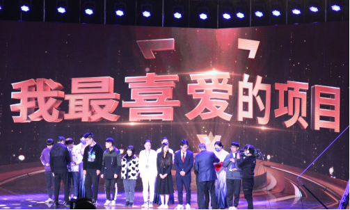 支持人民币的博彩公司