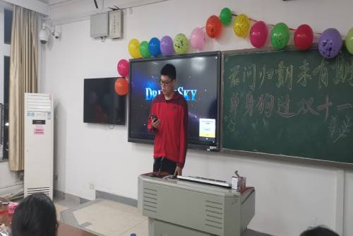 支持人民币的博彩公司