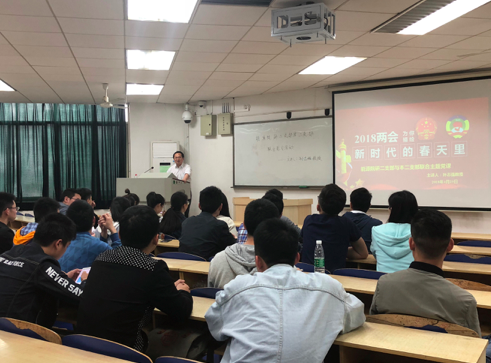 支持人民币的博彩公司