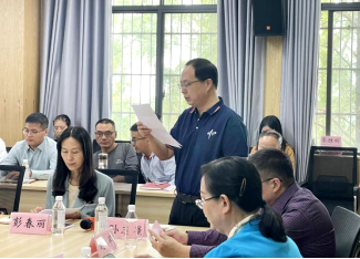 支持人民币的博彩公司