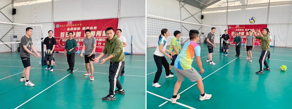 支持人民币的博彩公司