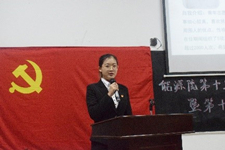 支持人民币的博彩公司