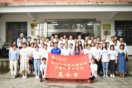 支持人民币的博彩公司