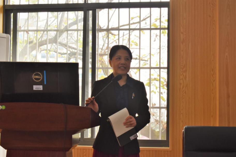 支持人民币的博彩公司