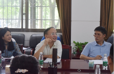 支持人民币的博彩公司