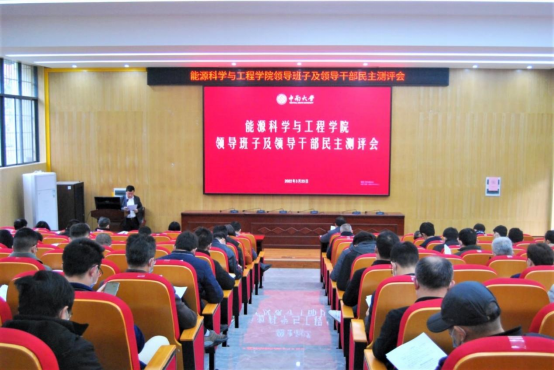 支持人民币的博彩公司