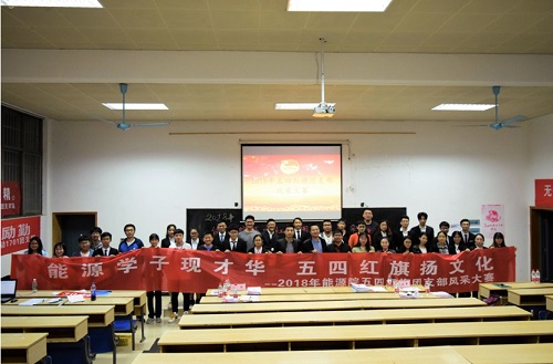 支持人民币的博彩公司