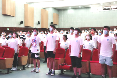 支持人民币的博彩公司