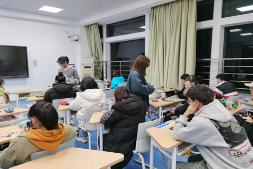 支持人民币的博彩公司