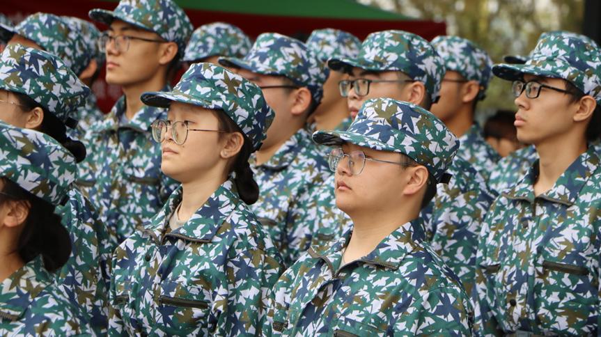 支持人民币的博彩公司