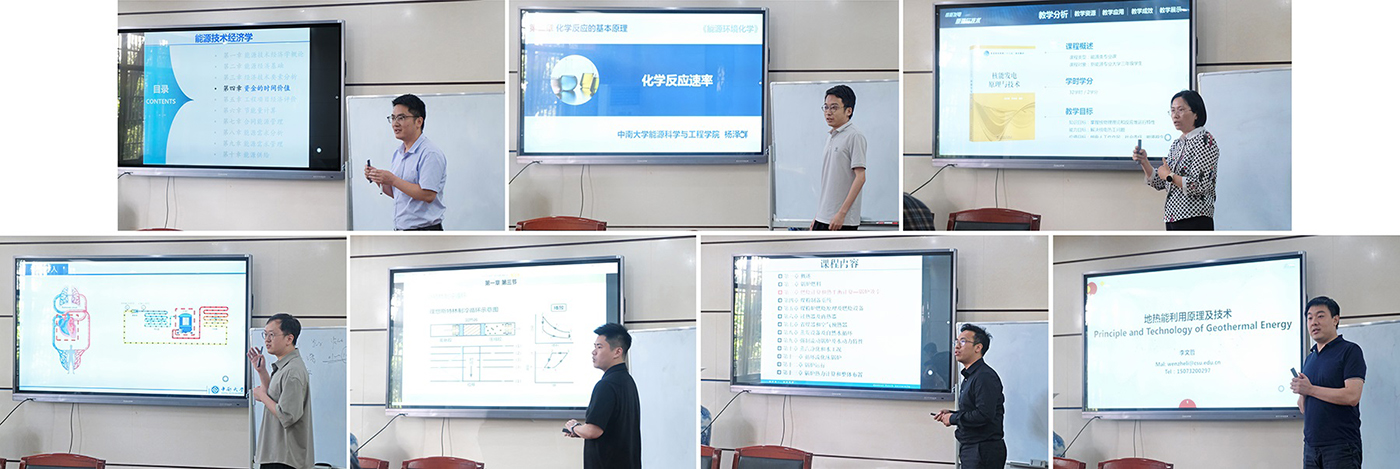 支持人民币的博彩公司