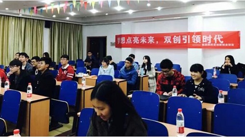 支持人民币的博彩公司